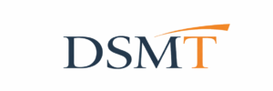 DSMT